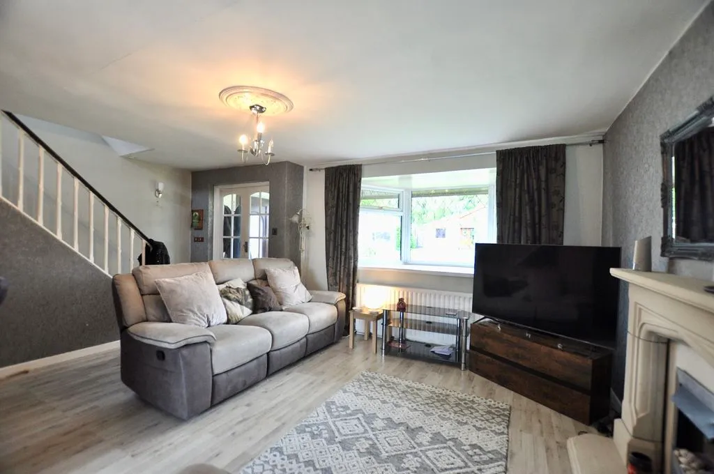 For SaleBalmoral, Adlington, photo 4