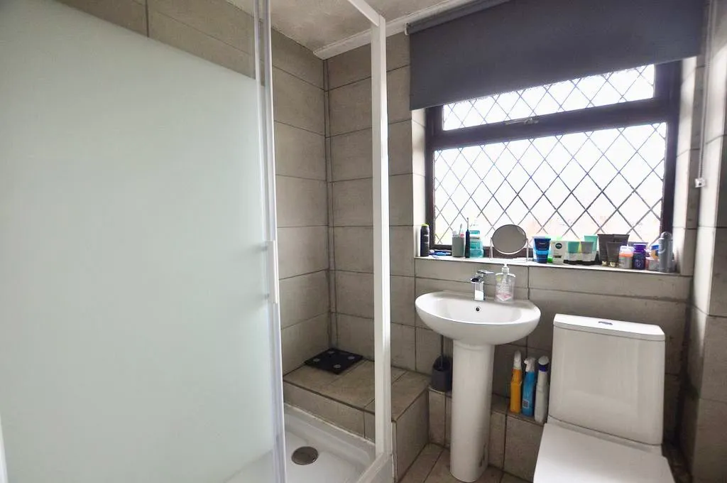 For SaleBalmoral, Adlington, photo 7