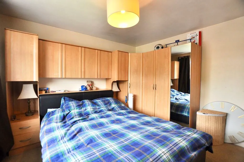 For SaleBalmoral, Adlington, photo 8