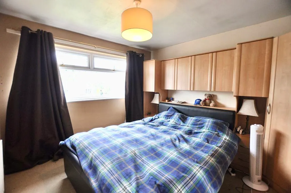 For SaleBalmoral, Adlington, photo 5