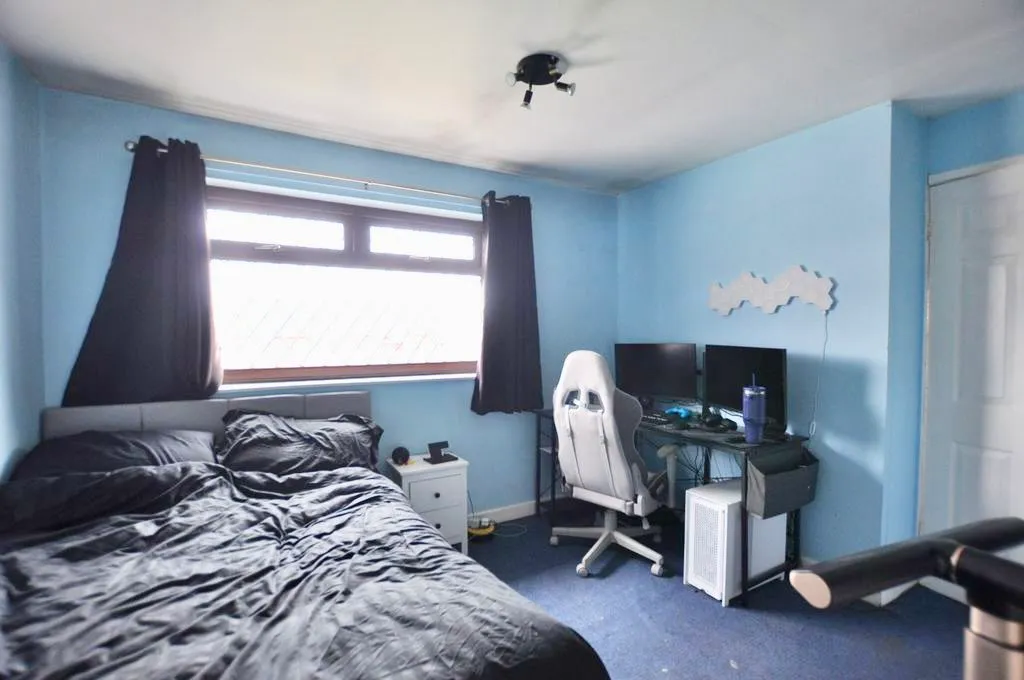 For SaleBalmoral, Adlington, photo 9