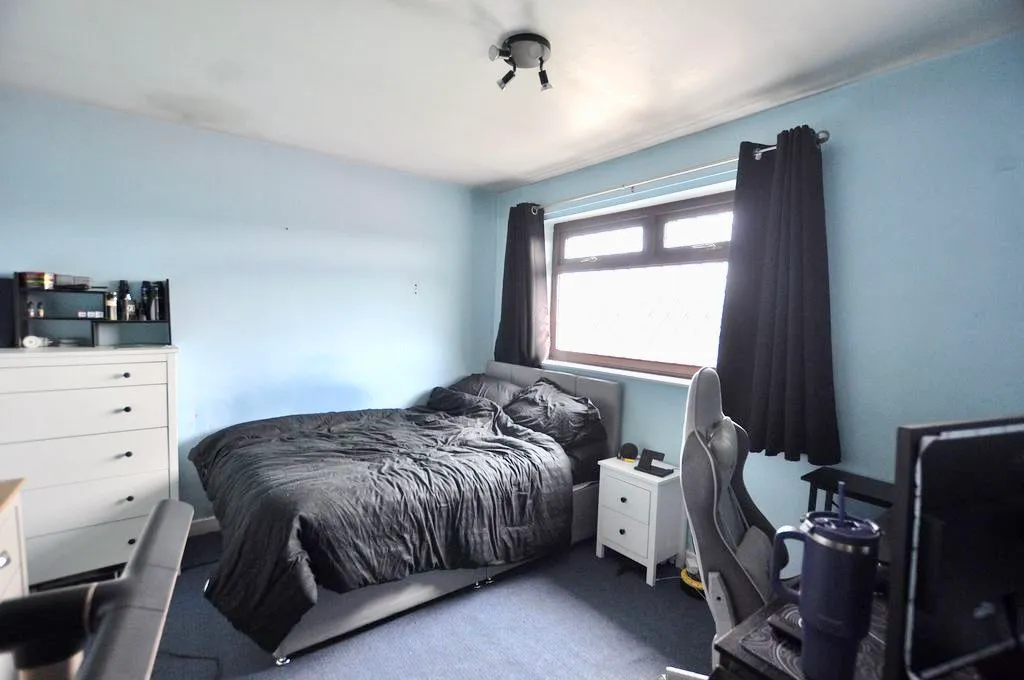 For SaleBalmoral, Adlington, photo 6