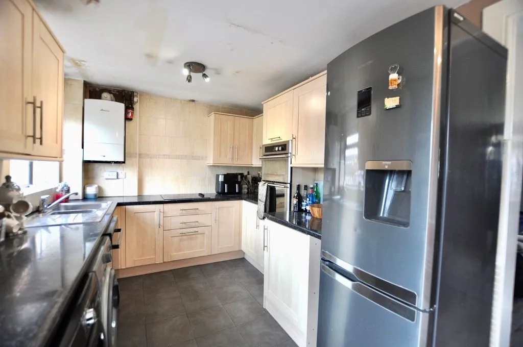 For SaleBalmoral, Adlington, photo 3