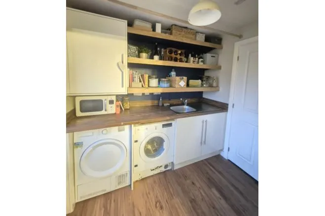 Messham Close, Broughton, photo 5