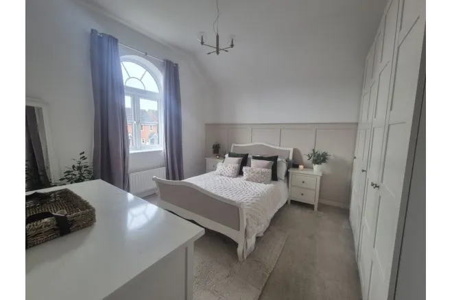 Messham Close, Broughton, photo 9