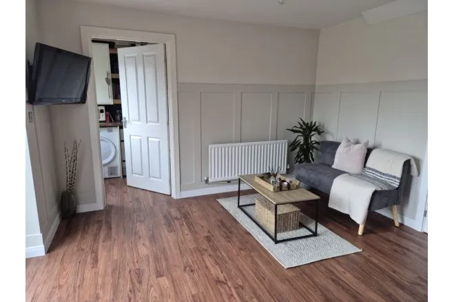 Messham Close, Broughton, photo 4