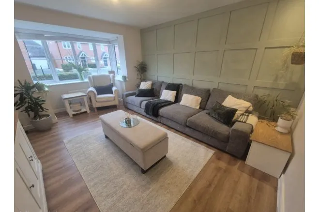Messham Close, Broughton, photo 7