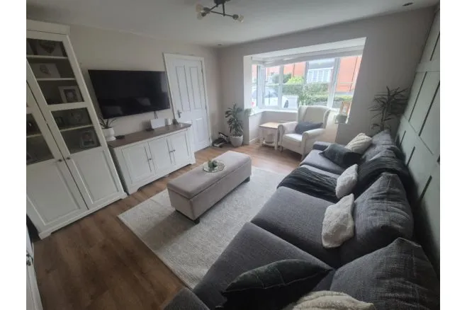 Messham Close, Broughton, photo 8