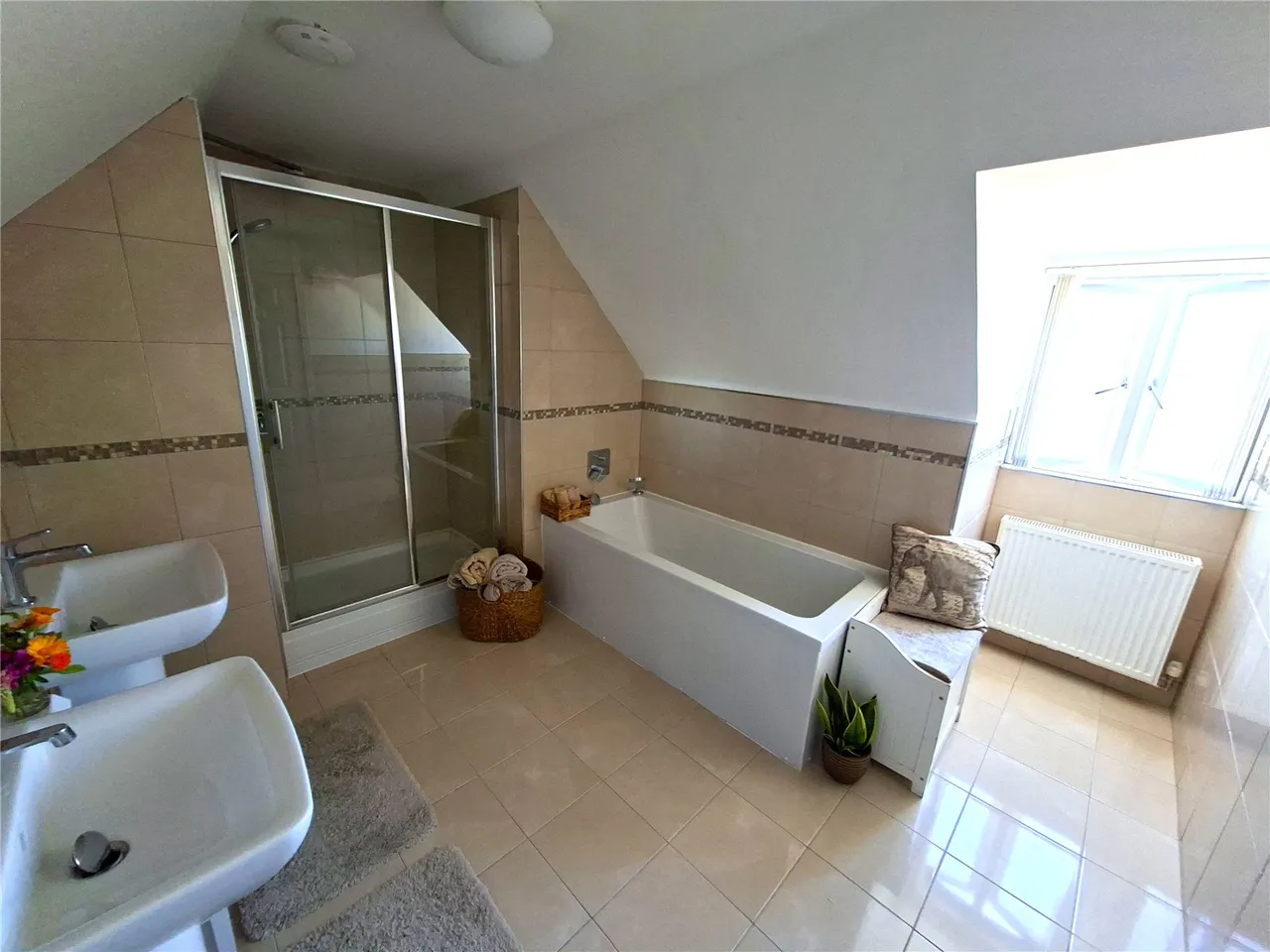 Balidon House, Balidon Place, Yeovil, Somerset, BA20 2FX, photo 9