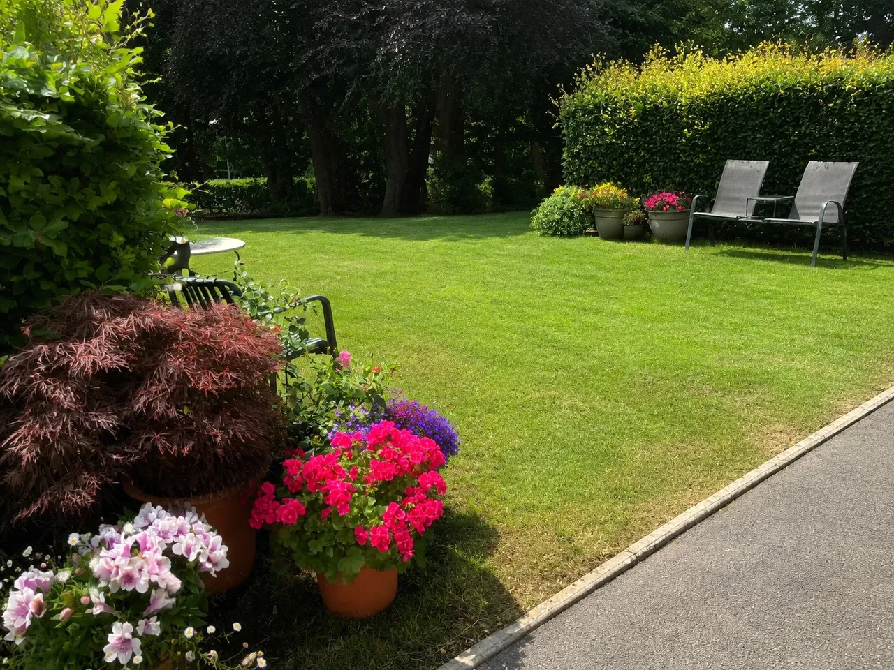 Balidon House, Balidon Place, Yeovil, Somerset, BA20 2FX, photo 11