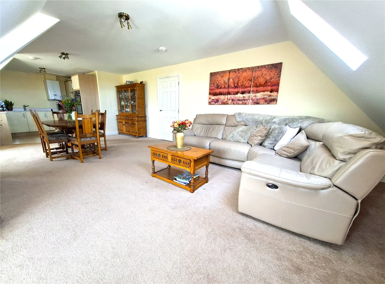 Balidon House, Balidon Place, Yeovil, Somerset, BA20 2FX, photo 4