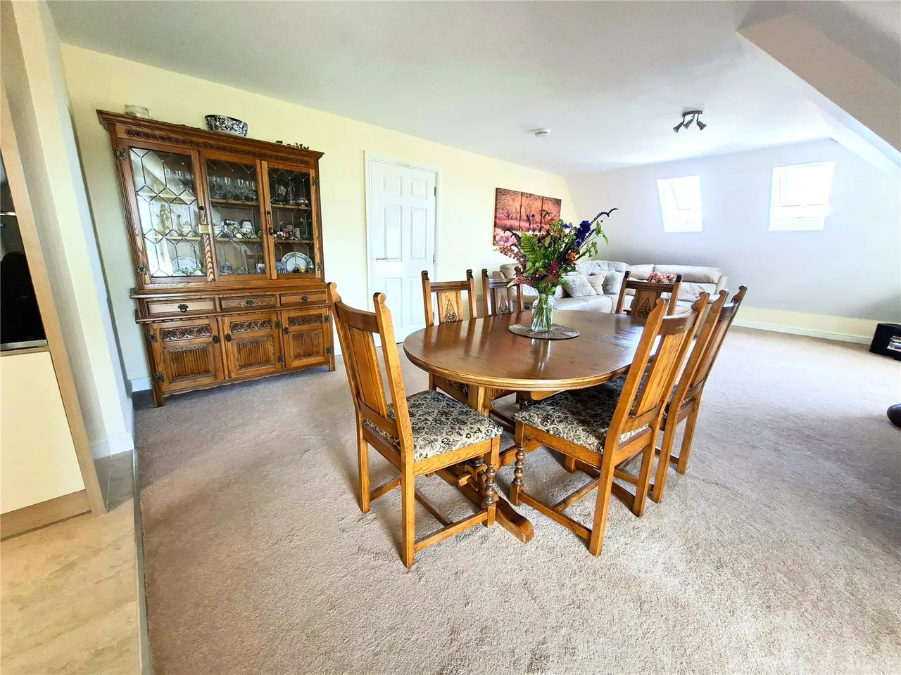 Balidon House, Balidon Place, Yeovil, Somerset, BA20 2FX, photo 3