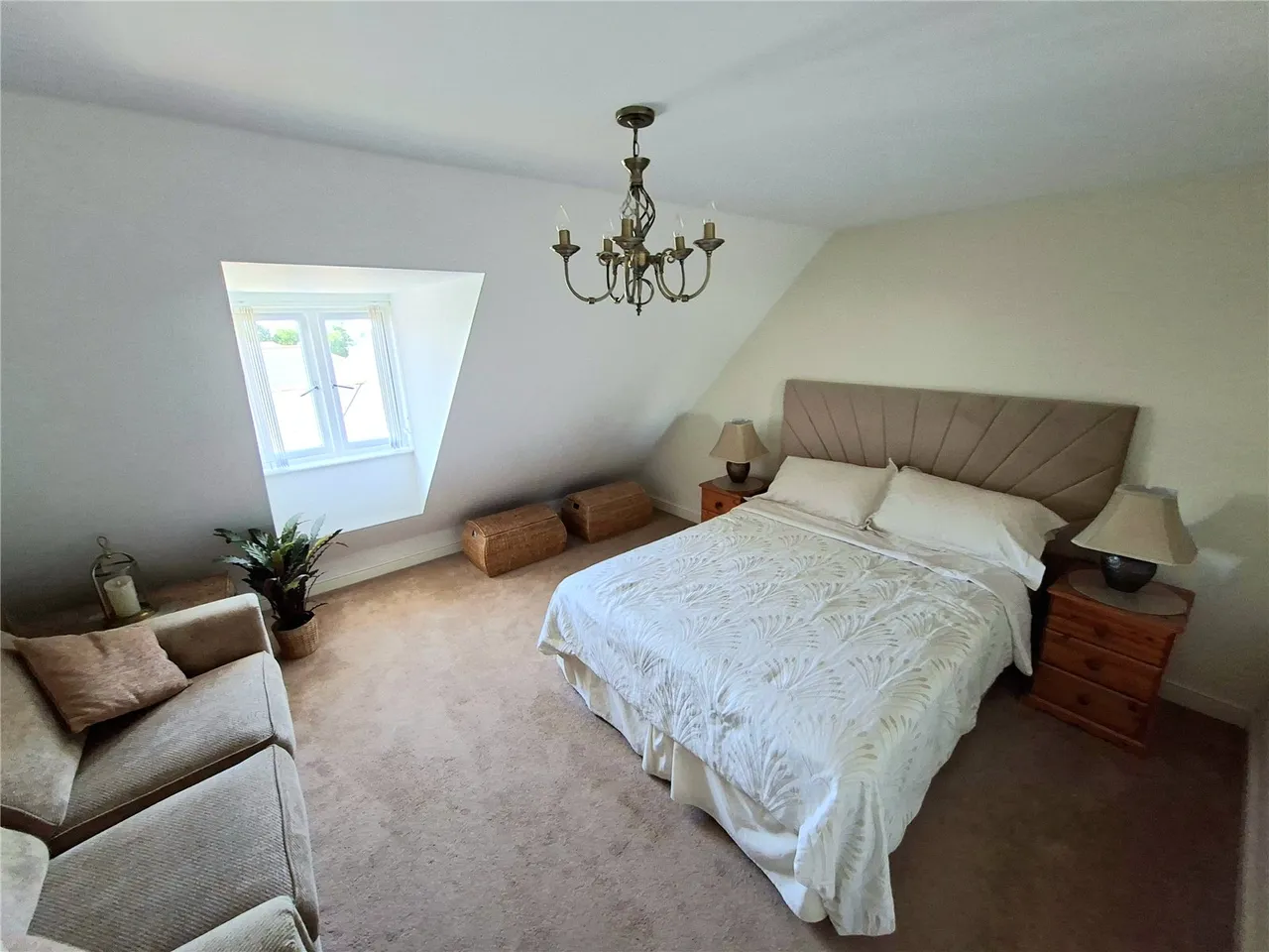 Balidon House, Balidon Place, Yeovil, Somerset, BA20 2FX, photo 8