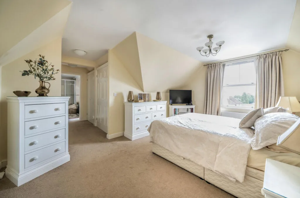 Balidon House, Balidon Place, Yeovil, Somerset, BA20 2FX, photo 5