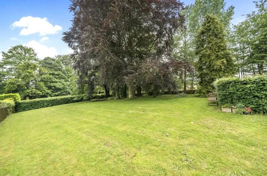 Balidon House, Balidon Place, Yeovil, Somerset, BA20 2FX, photo 10