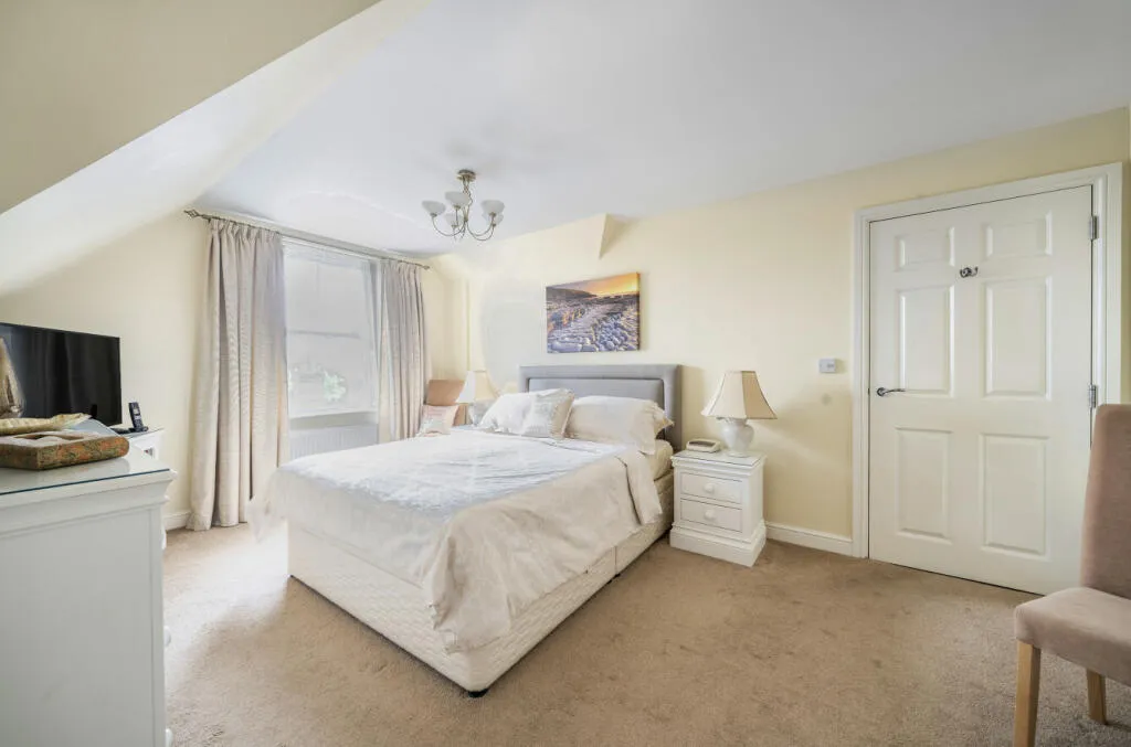 Balidon House, Balidon Place, Yeovil, Somerset, BA20 2FX, photo 7
