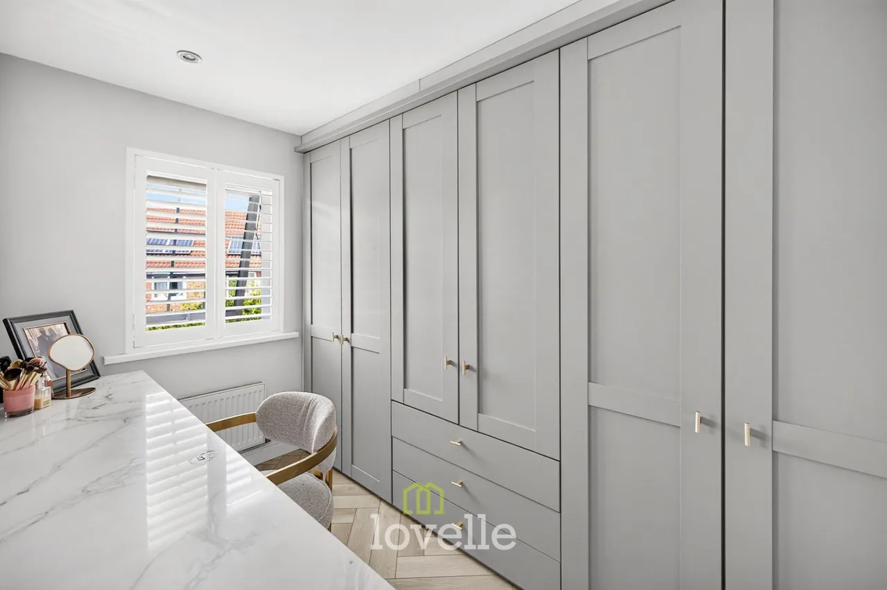 Hornbeam Drive, Healing, DN41, photo 19