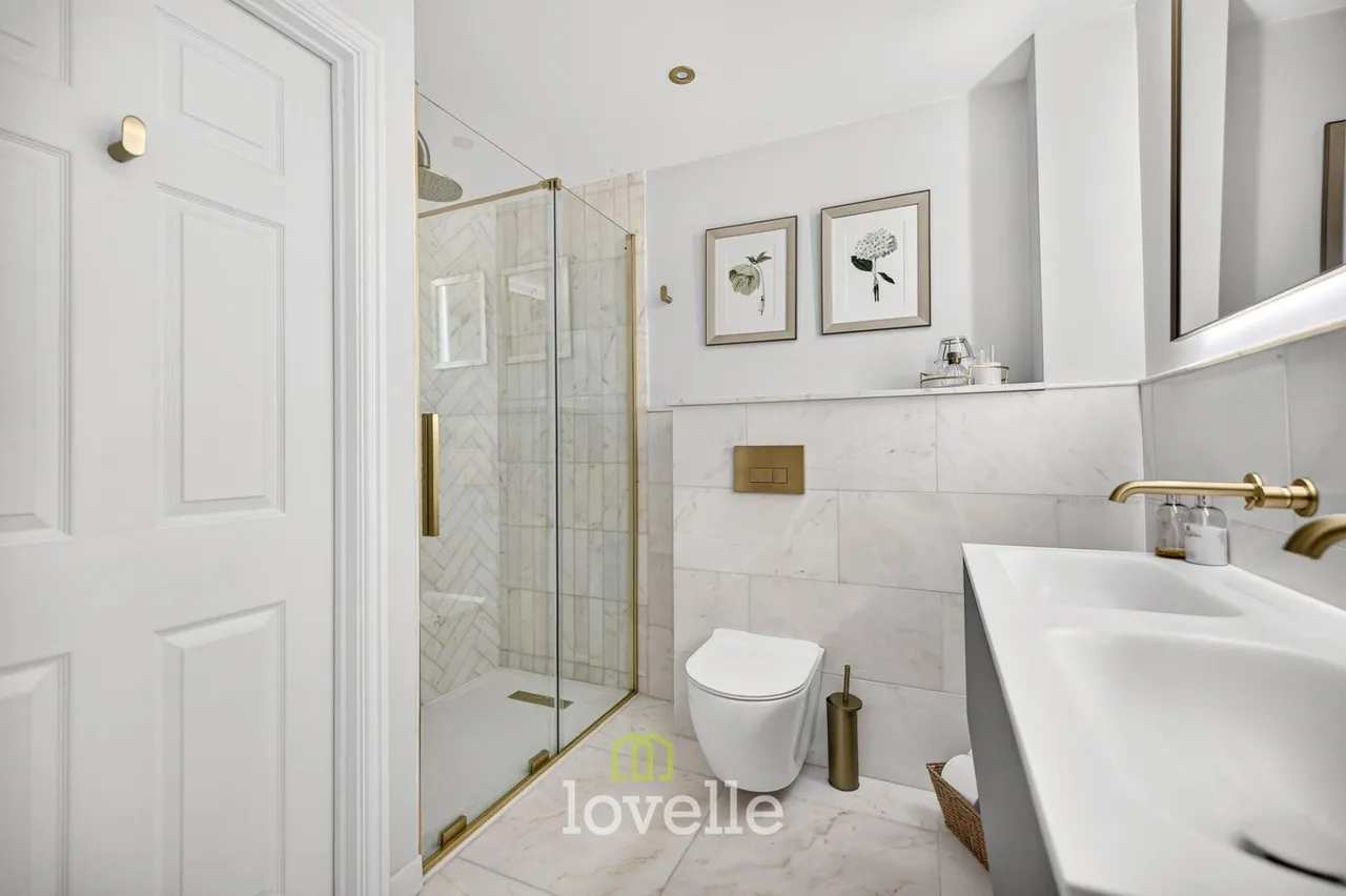 Hornbeam Drive, Healing, DN41, photo 22