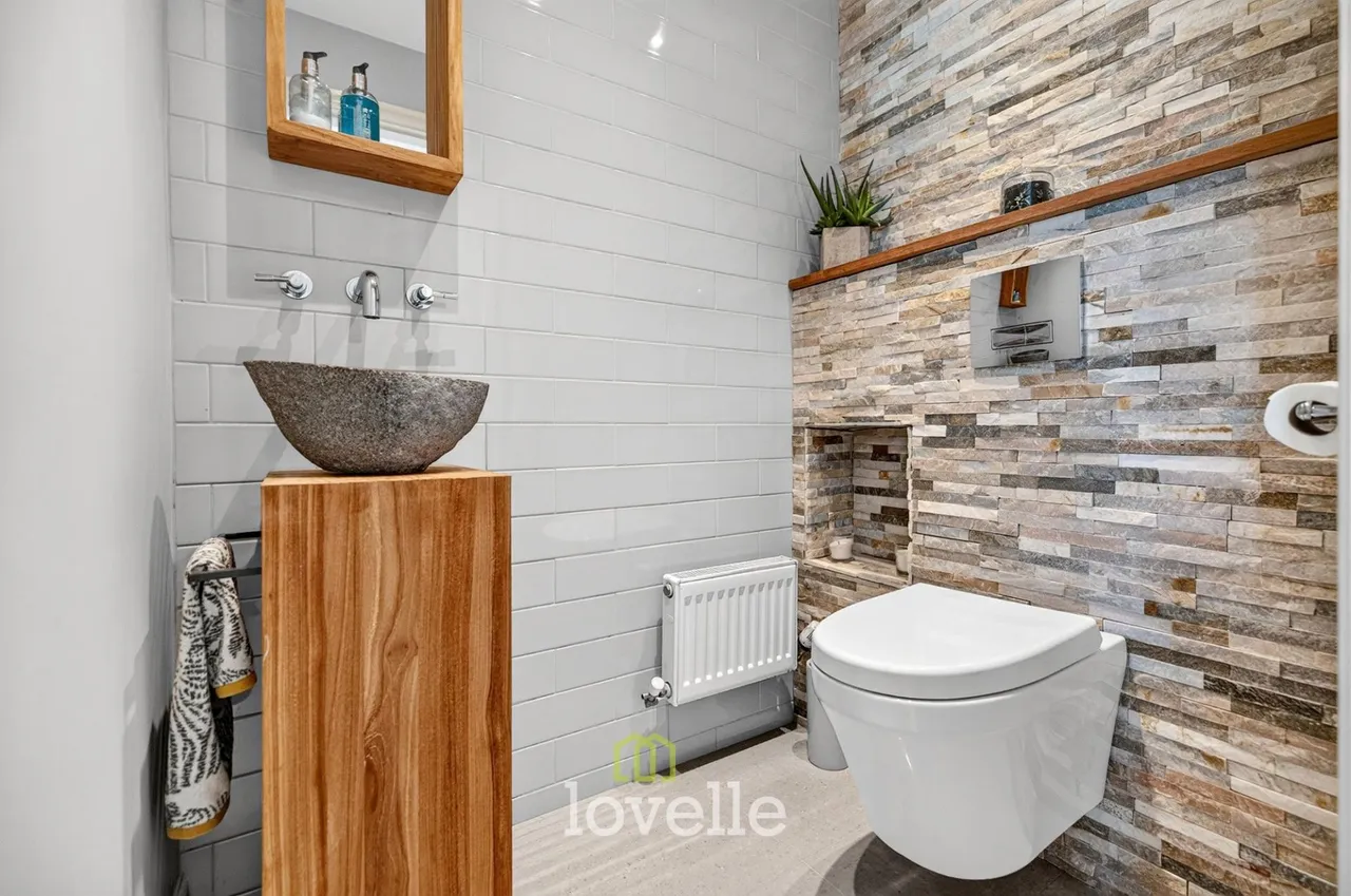 Hornbeam Drive, Healing, DN41, photo 18