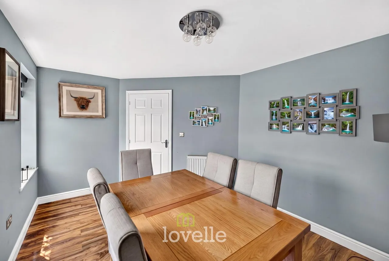 Hornbeam Drive, Healing, DN41, photo 16