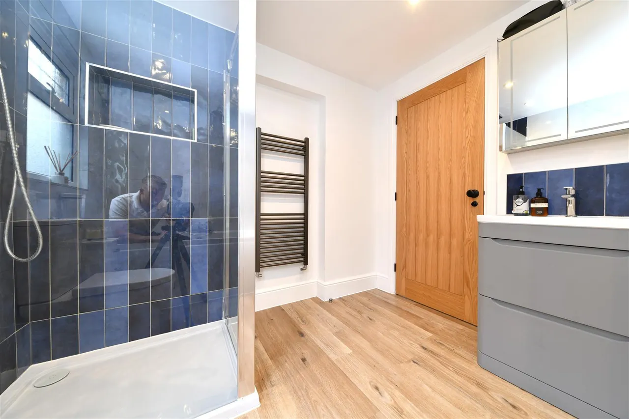 Weston Road, Stevenage, SG1 3RH, photo 21
