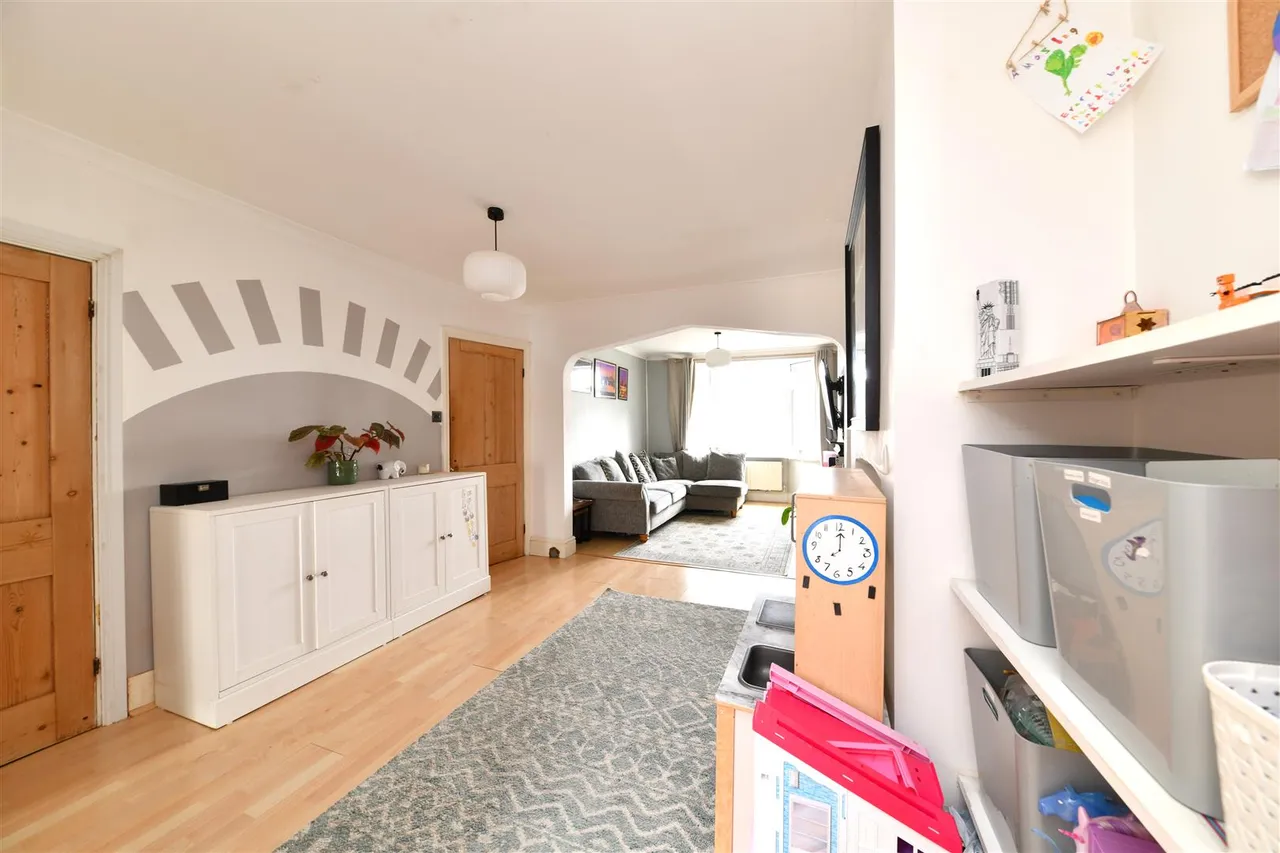 Weston Road, Stevenage, SG1 3RH, photo 16