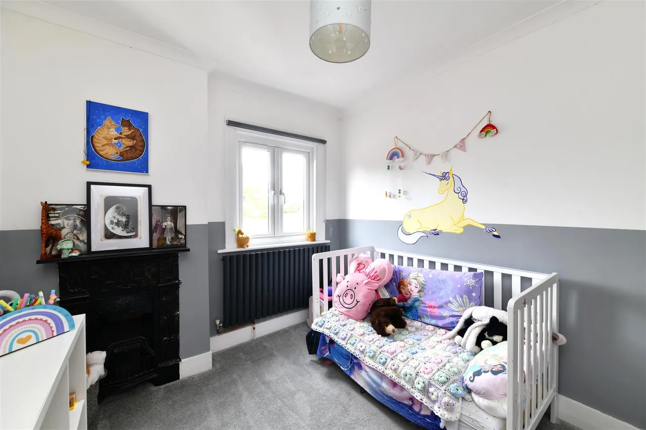 Weston Road, Stevenage, SG1 3RH, photo 9