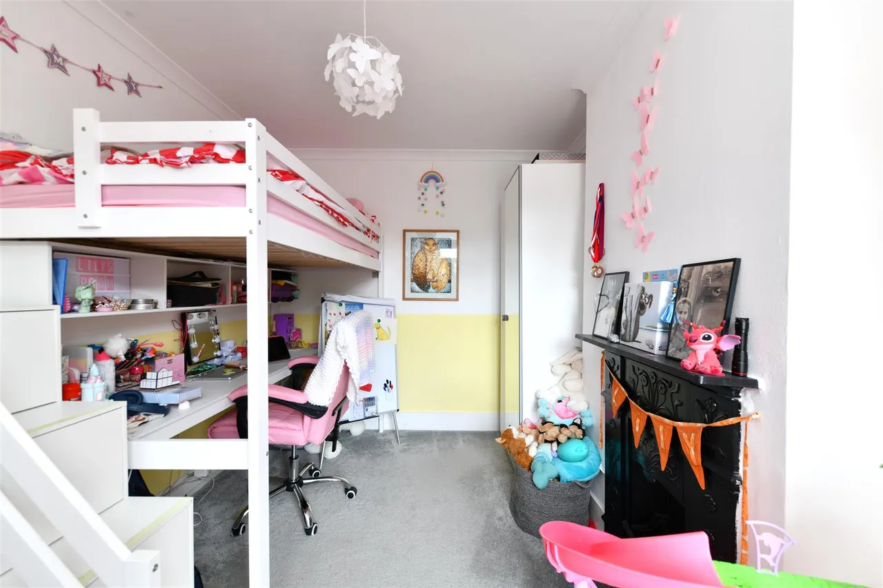 Weston Road, Stevenage, SG1 3RH, photo 19