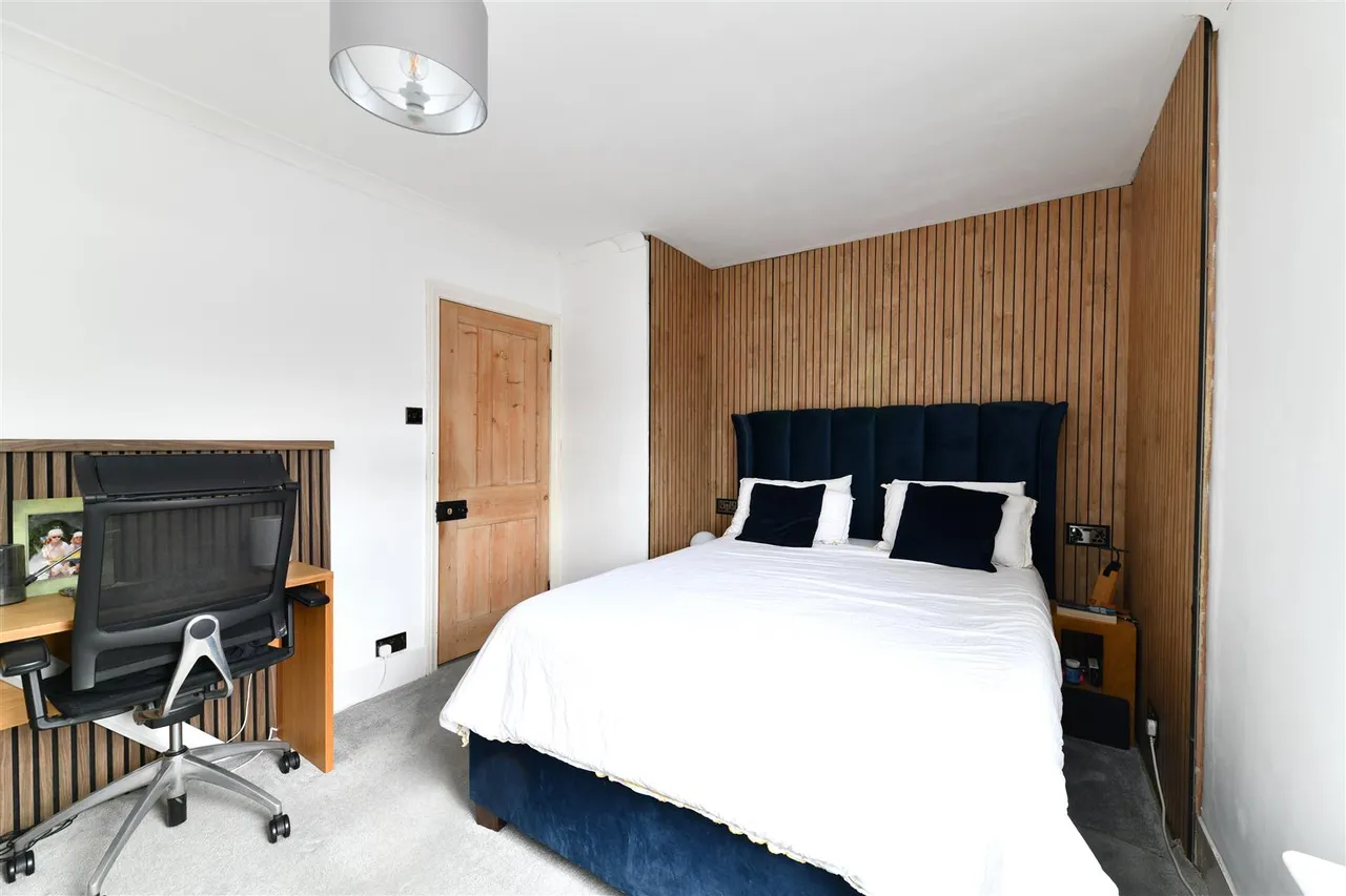 Weston Road, Stevenage, SG1 3RH, photo 18