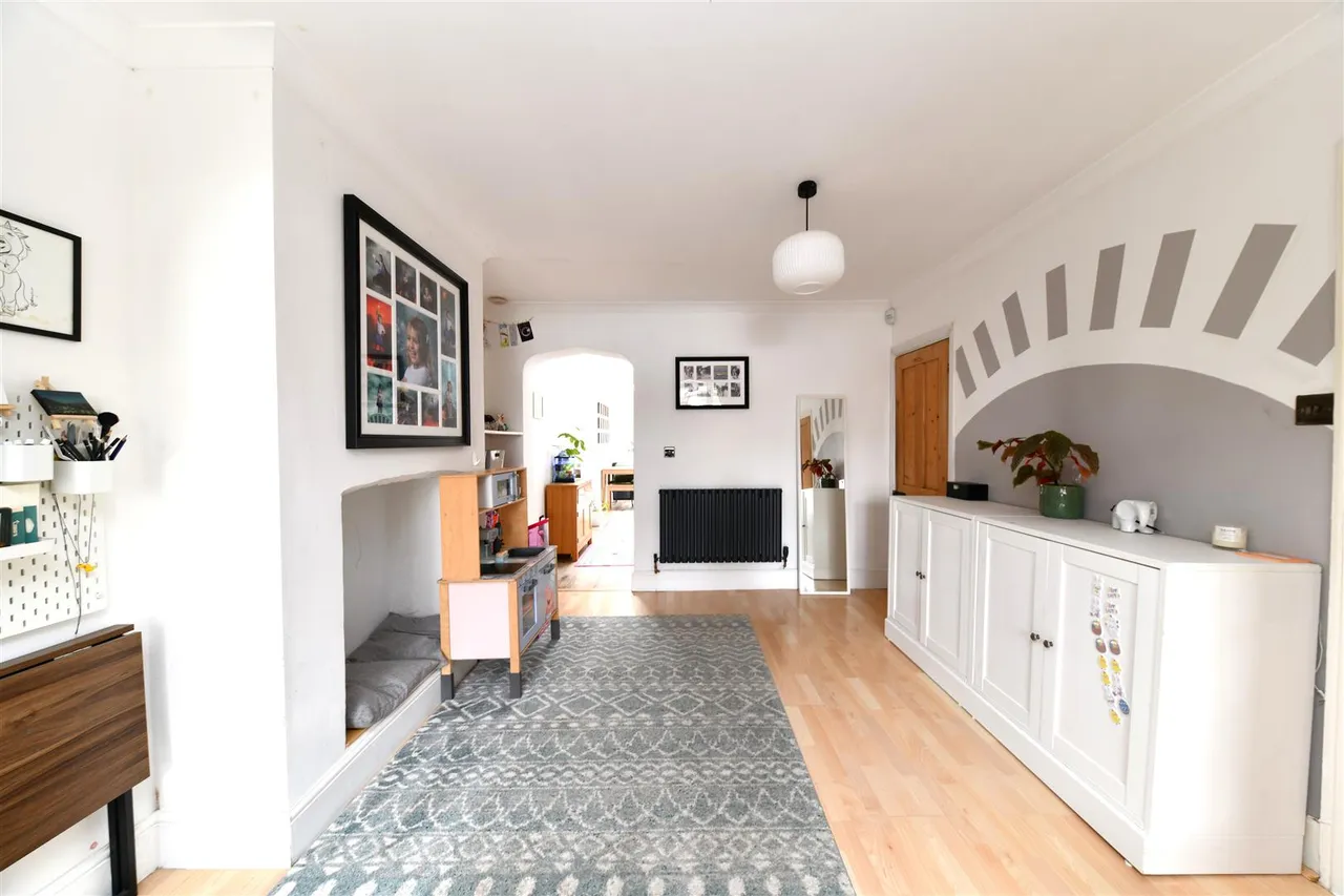 Weston Road, Stevenage, SG1 3RH, photo 15