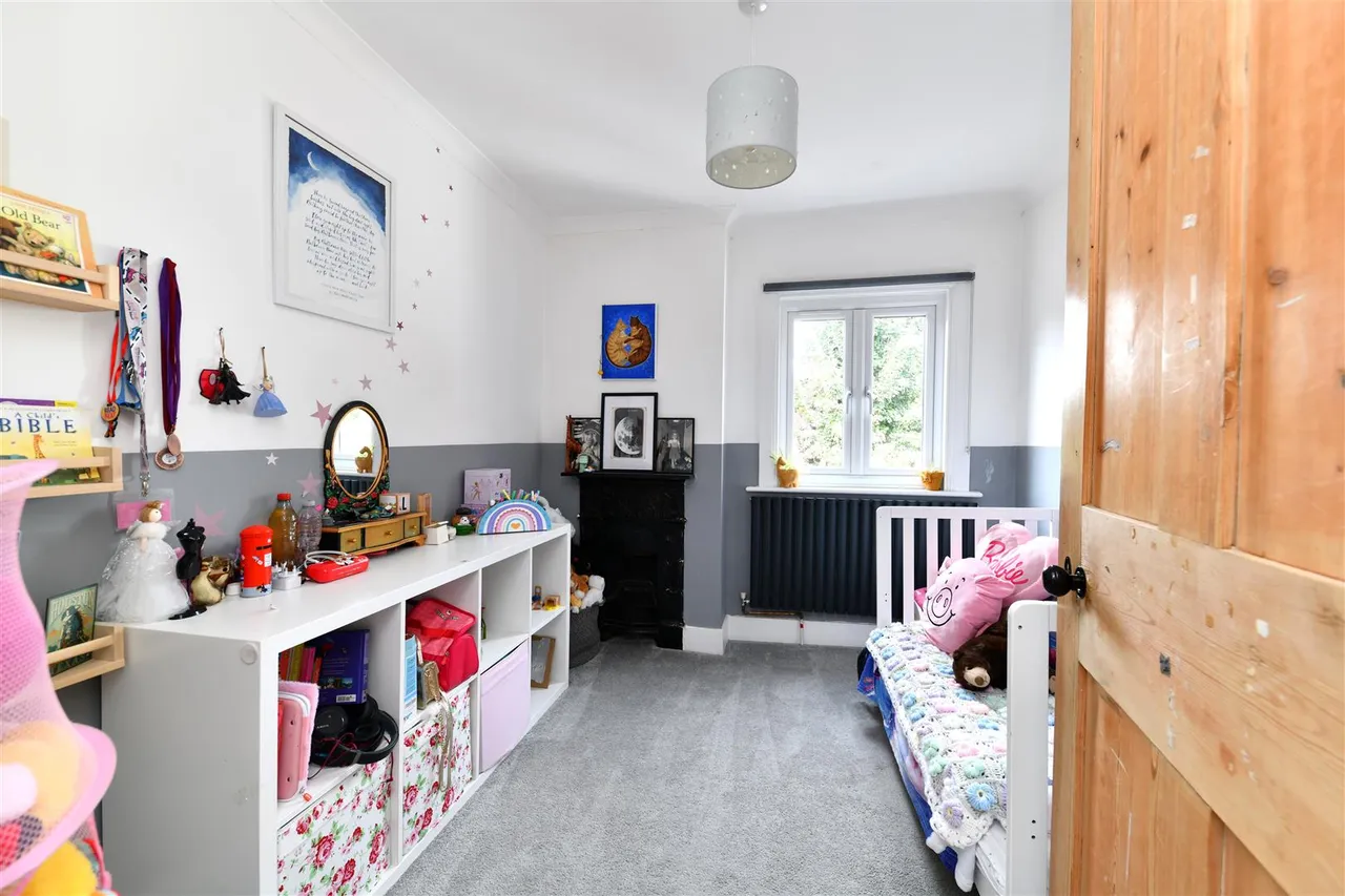 Weston Road, Stevenage, SG1 3RH, photo 20
