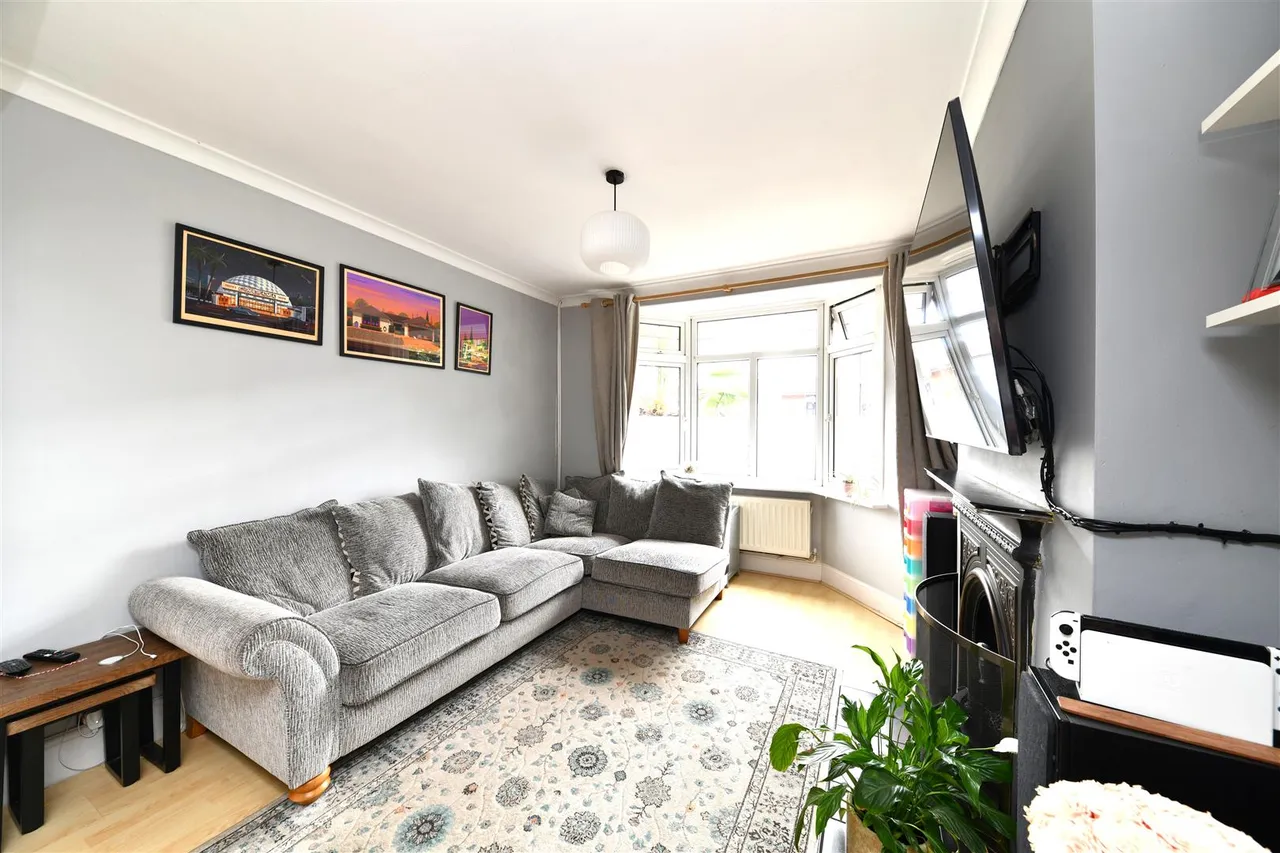 Weston Road, Stevenage, SG1 3RH, photo 12