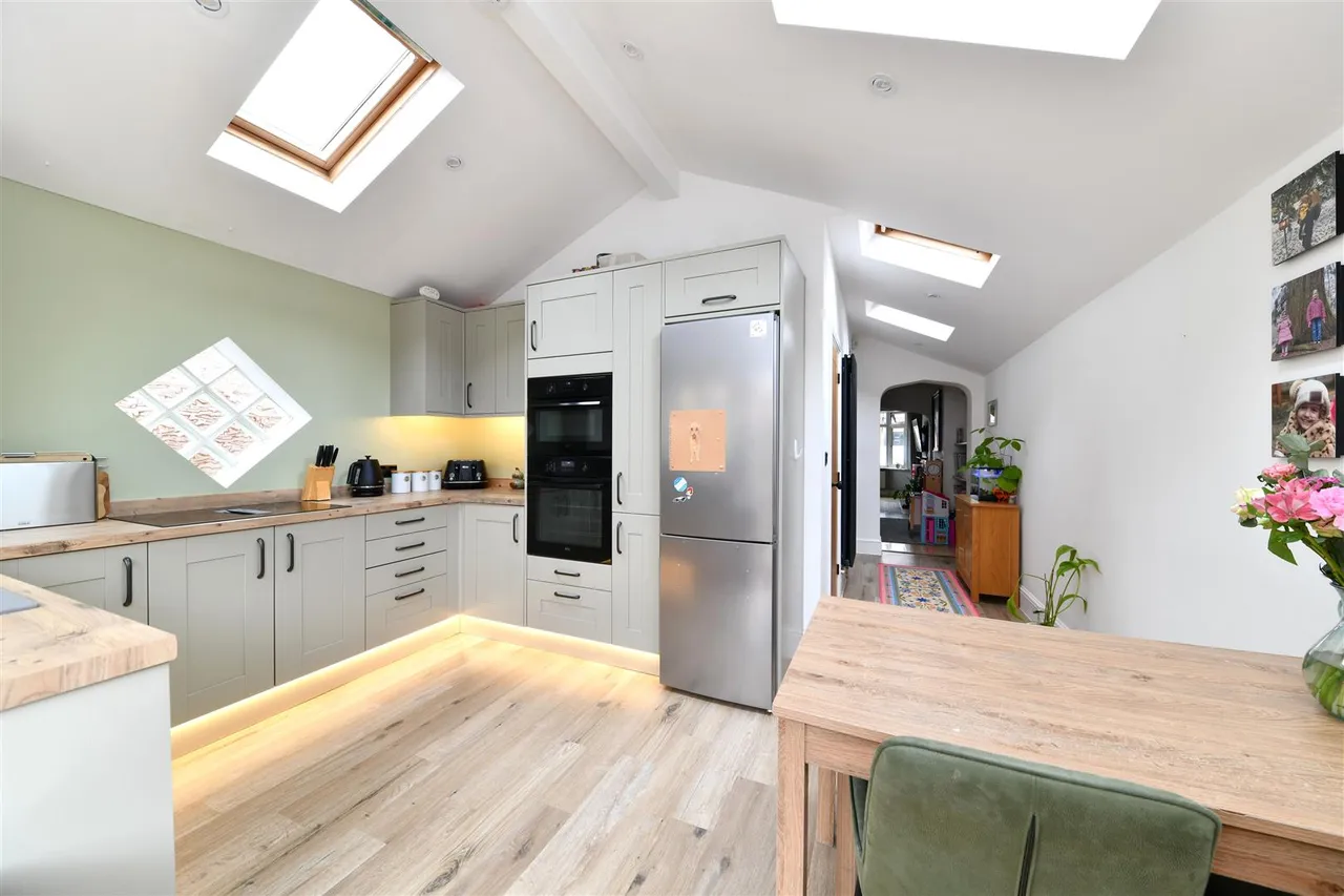 Weston Road, Stevenage, SG1 3RH, photo 13