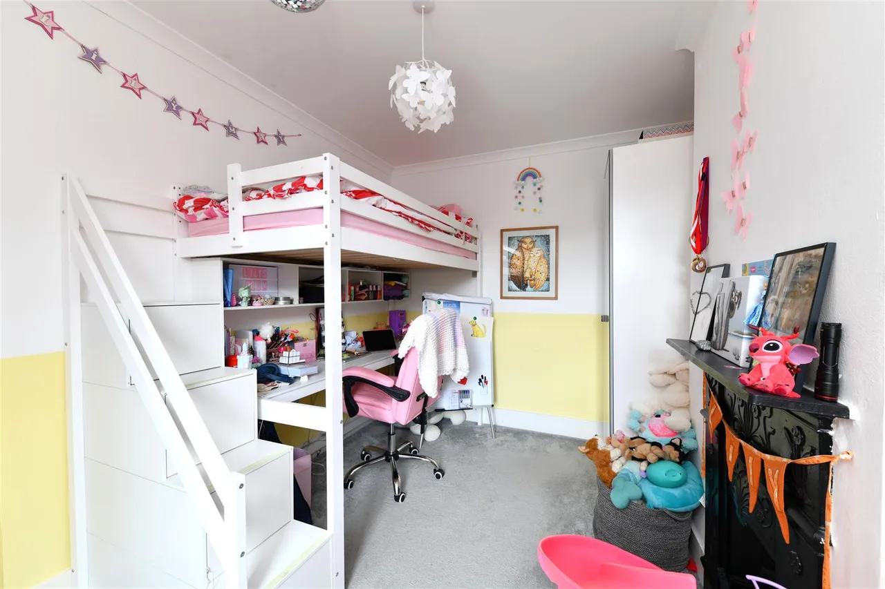 Weston Road, Stevenage, SG1 3RH, photo 8