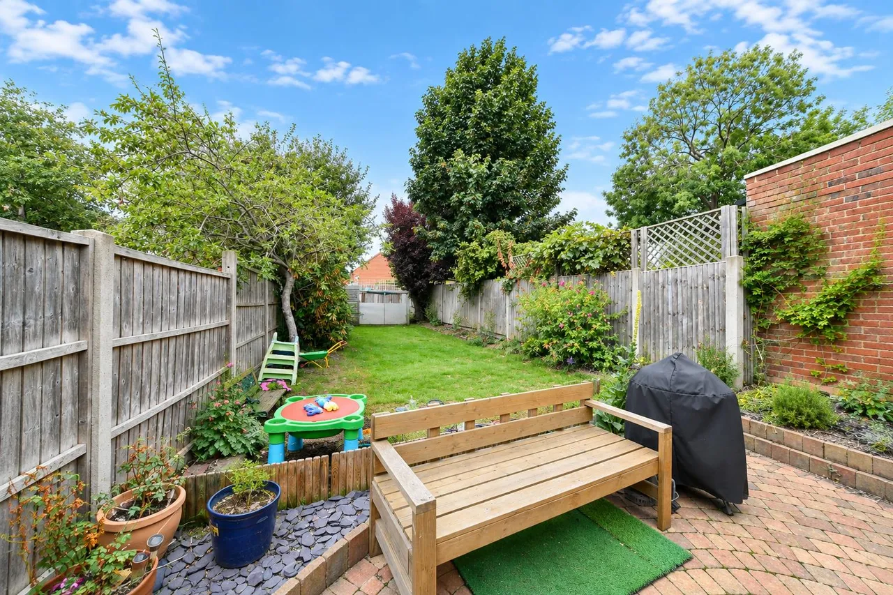 Weston Road, Stevenage, SG1 3RH, photo 23