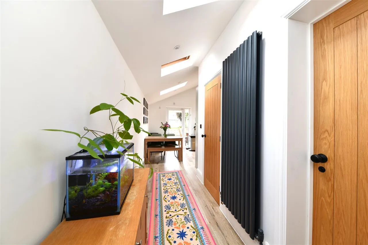 Weston Road, Stevenage, SG1 3RH, photo 17