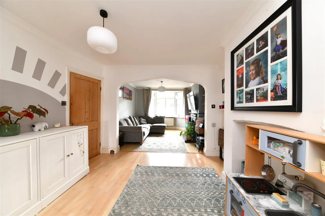 Weston Road, Stevenage, SG1 3RH, photo 5
