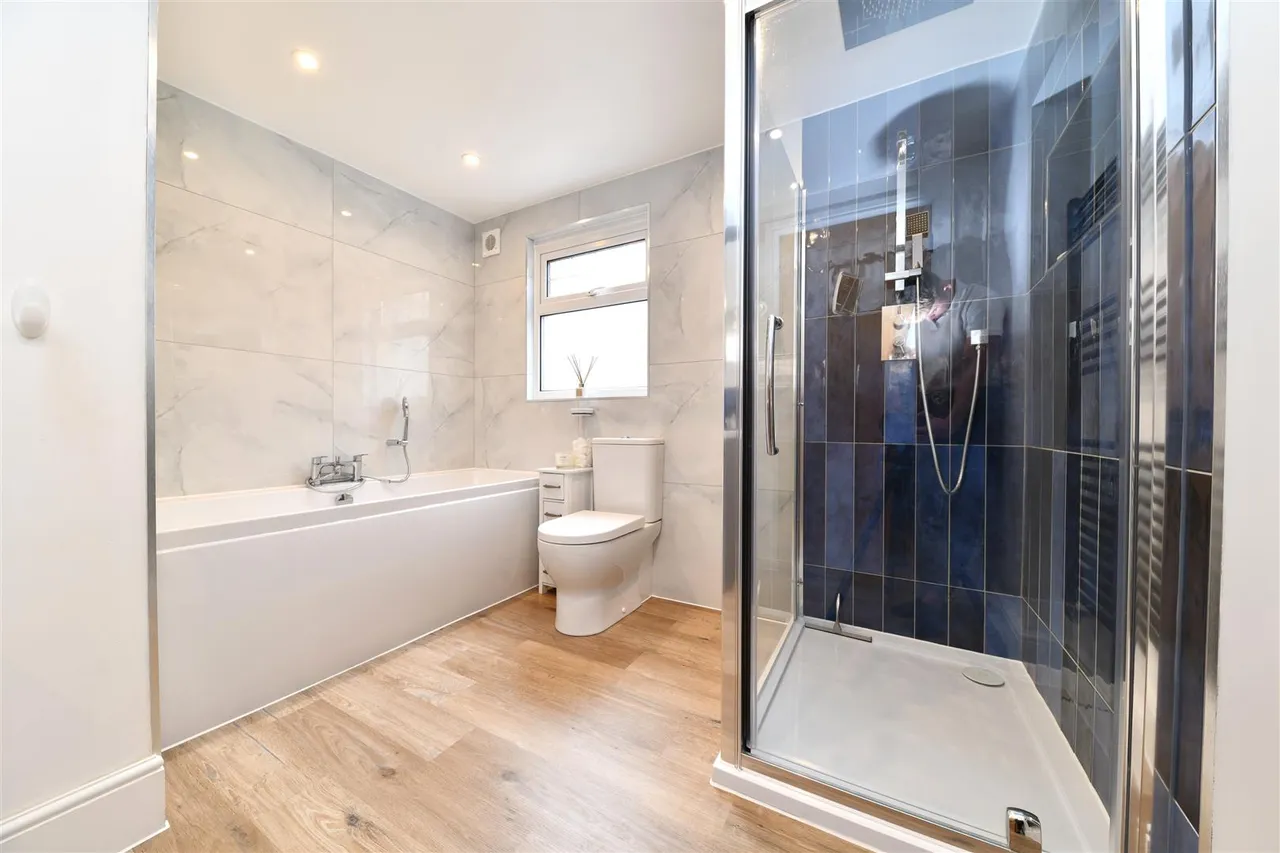 Weston Road, Stevenage, SG1 3RH, photo 6