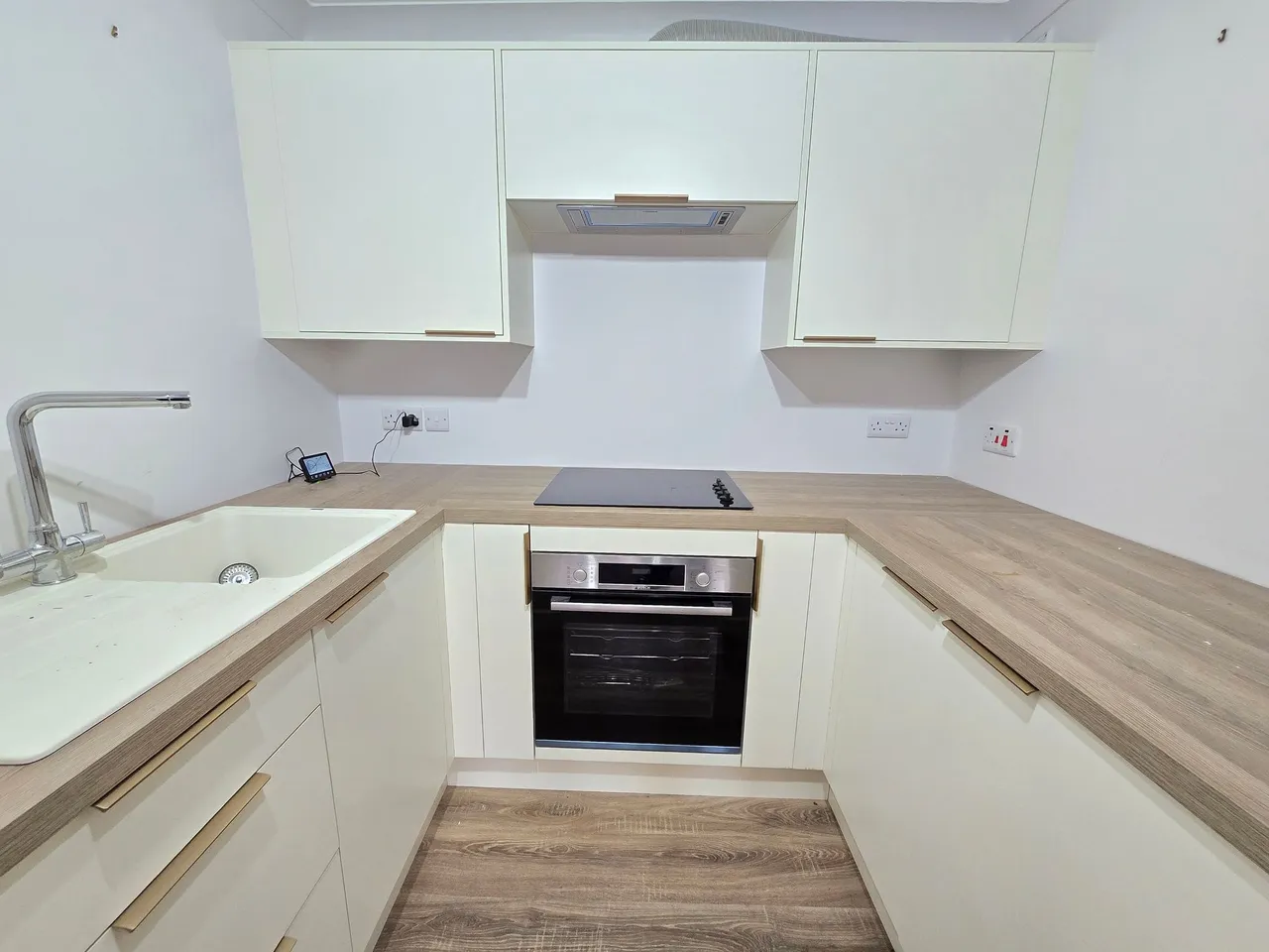 Groby Road, Altrincham, photo 4
