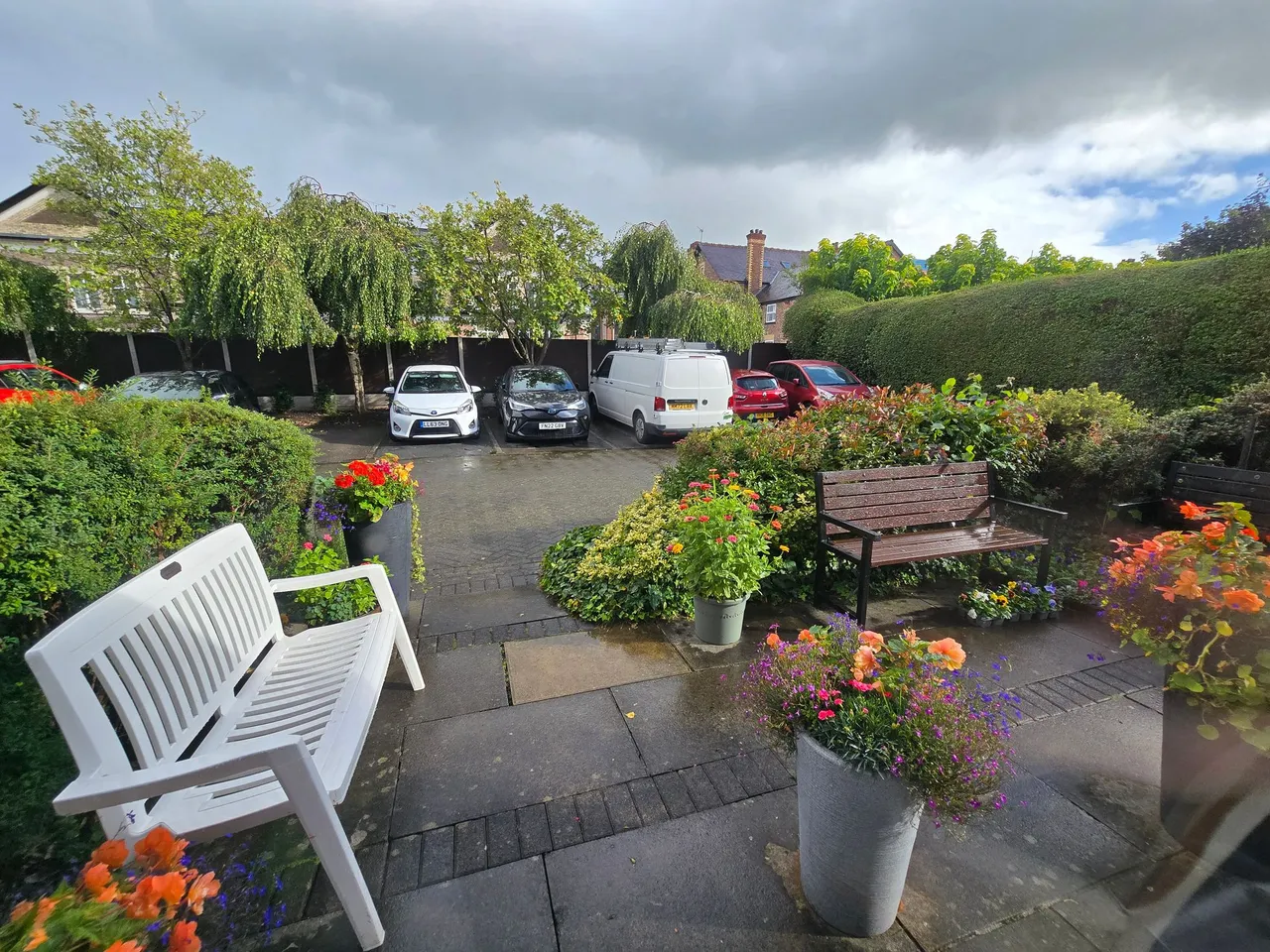 Groby Road, Altrincham, photo 9