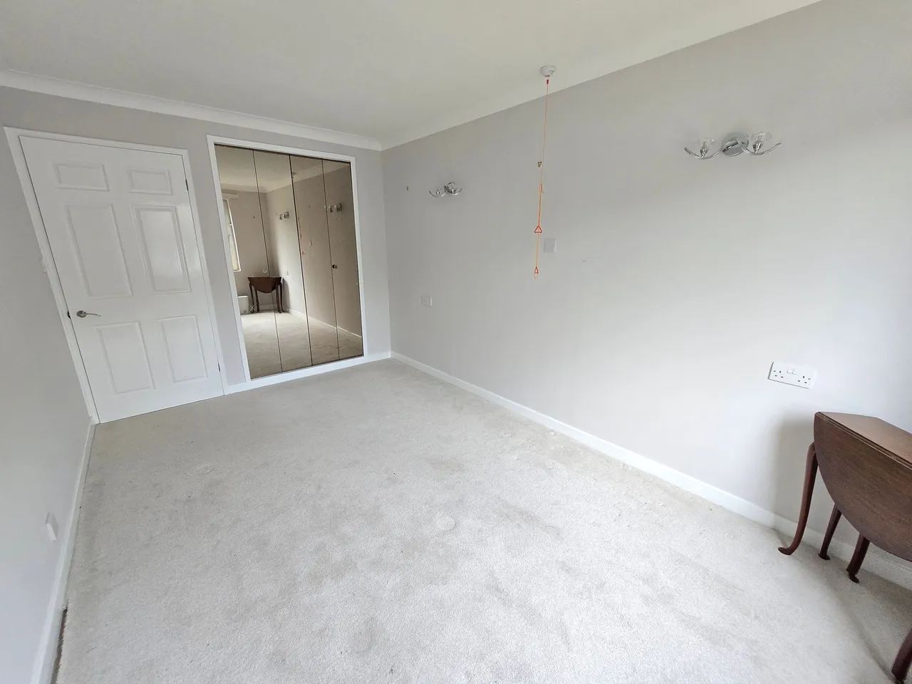 Groby Road, Altrincham, photo 6