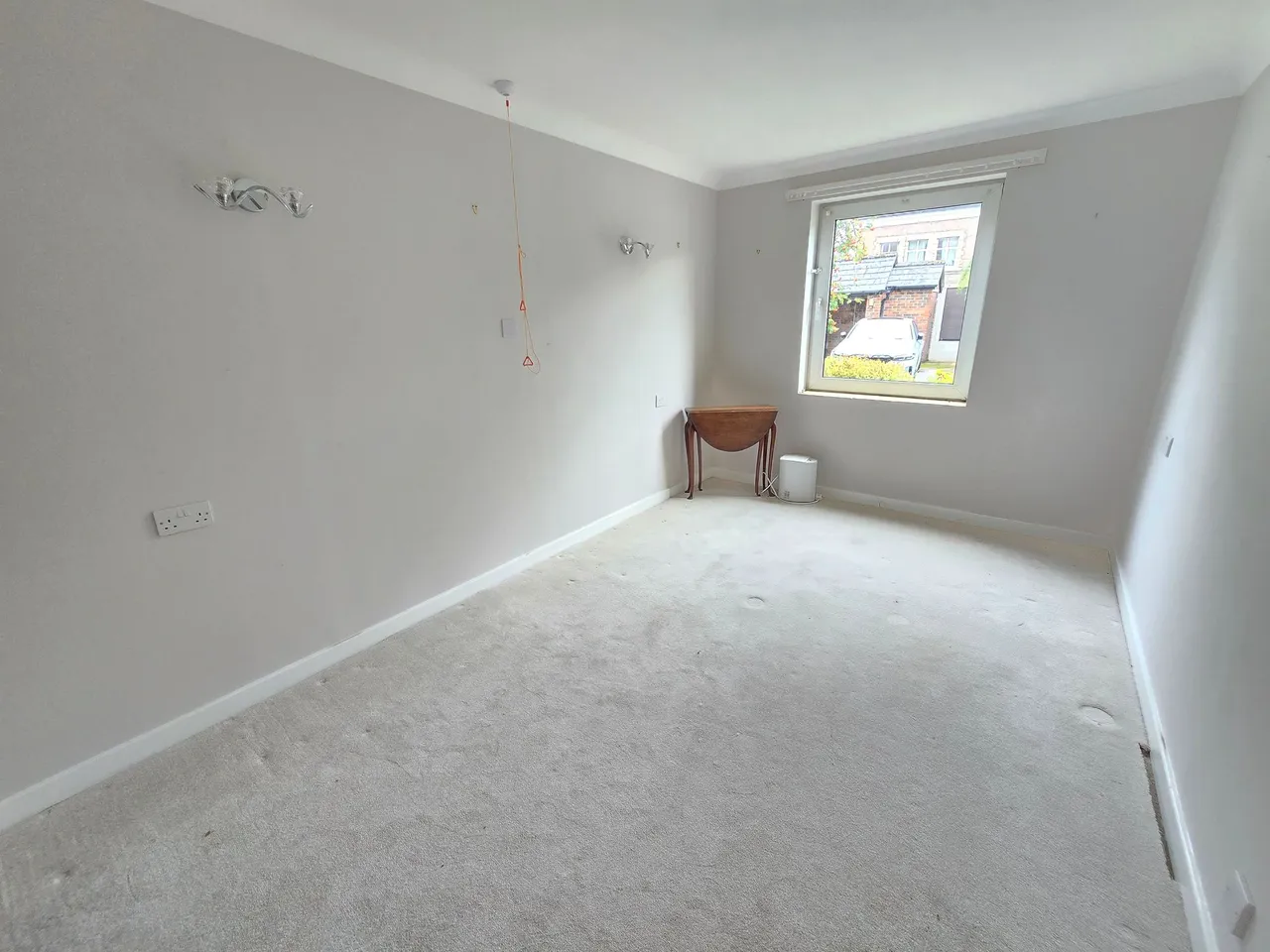 Groby Road, Altrincham, photo 5