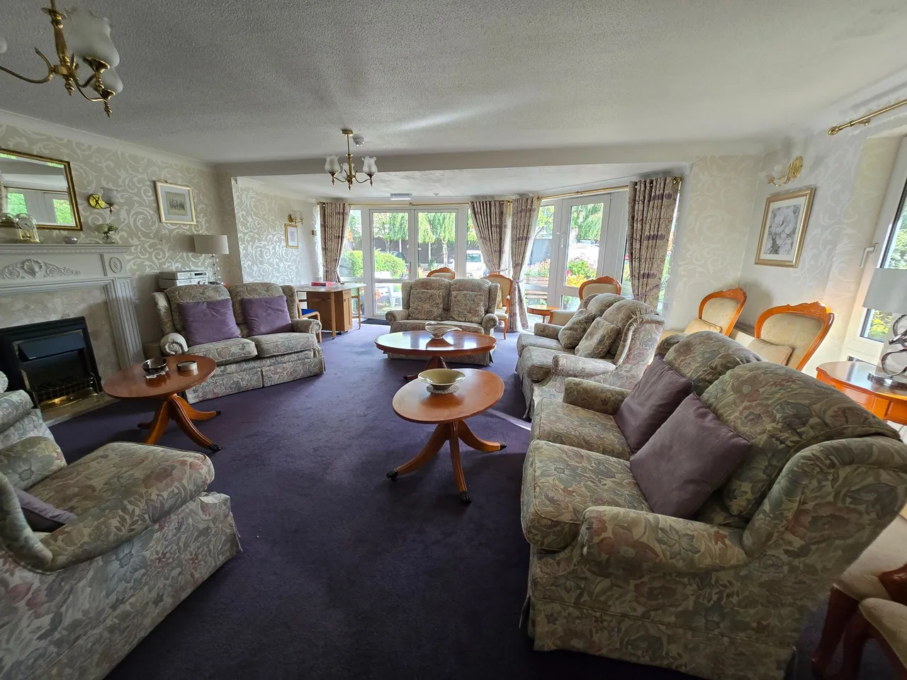 Groby Road, Altrincham, photo 8