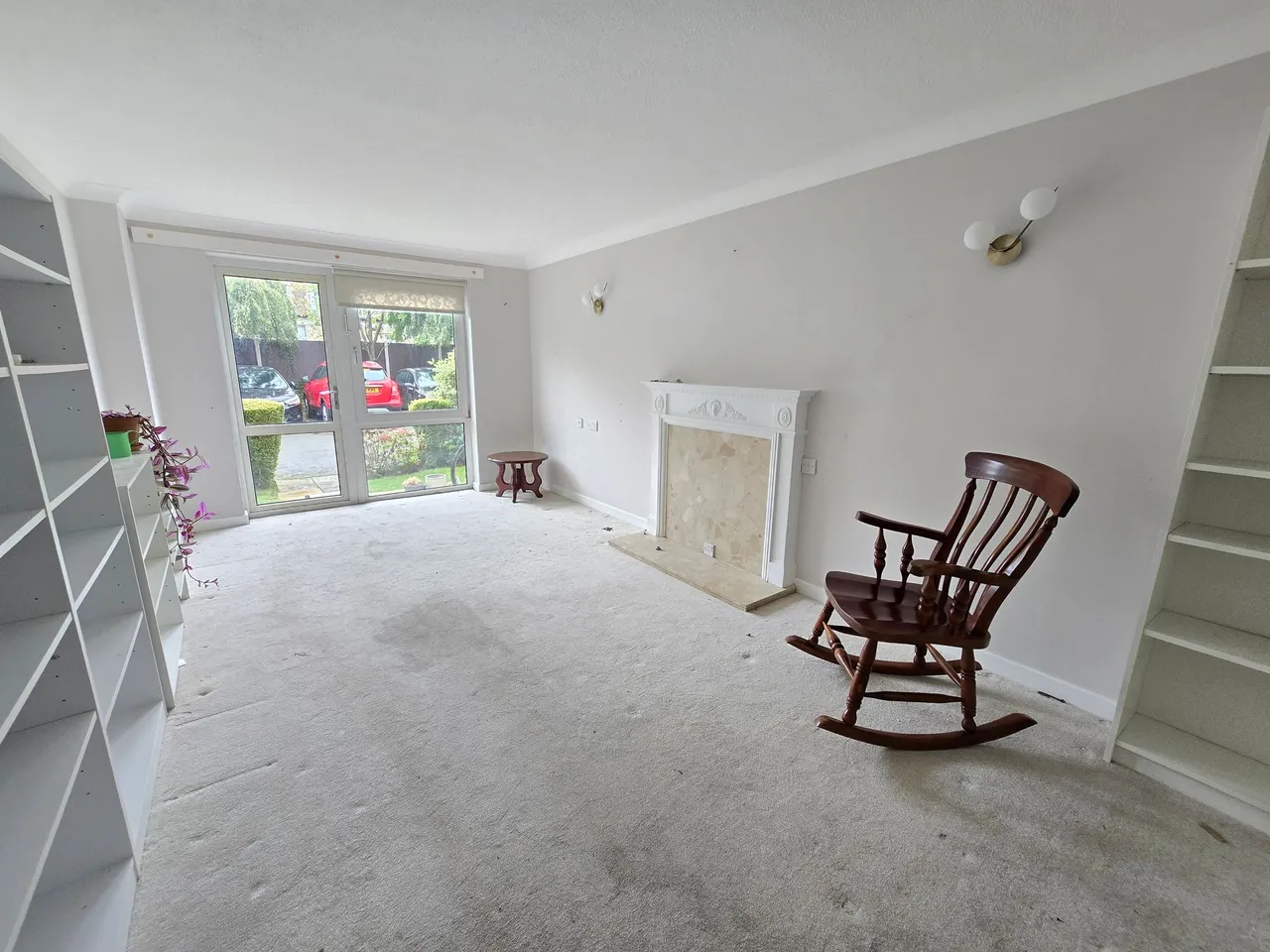 Groby Road, Altrincham, photo 2