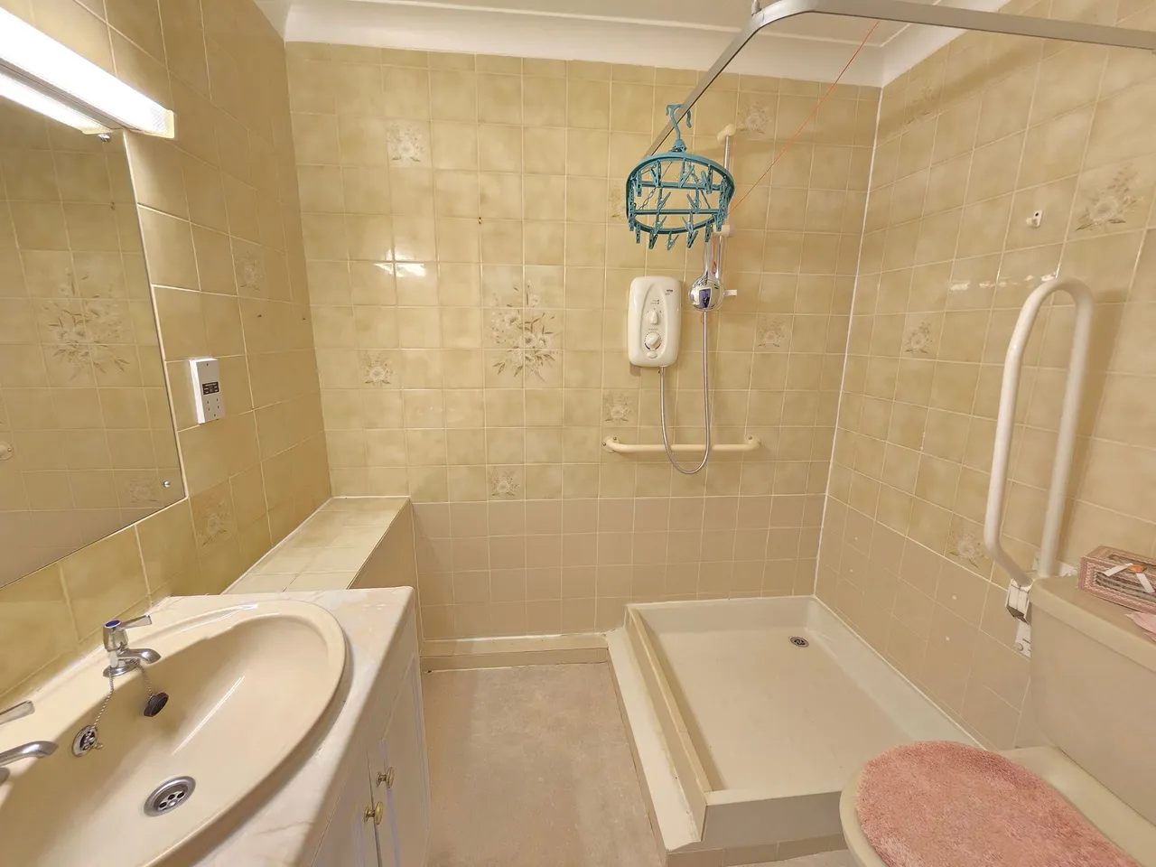 Groby Road, Altrincham, photo 7