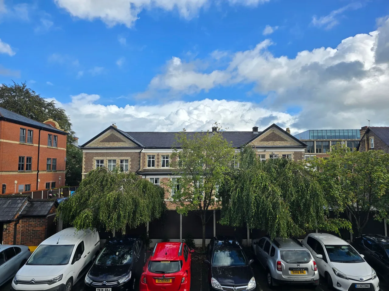 Groby Road, Altrincham, photo 11