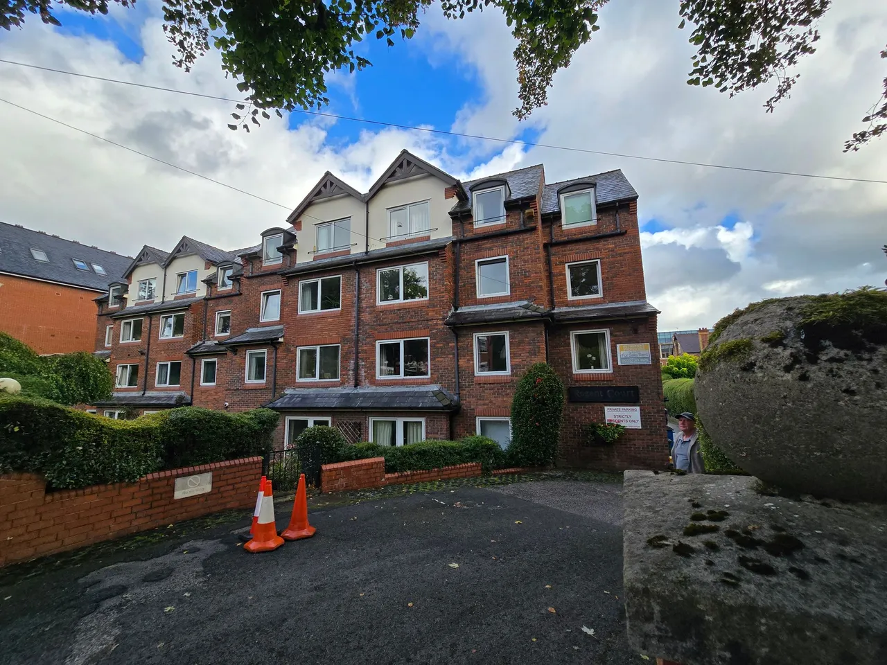 Groby Road, Altrincham, photo 12