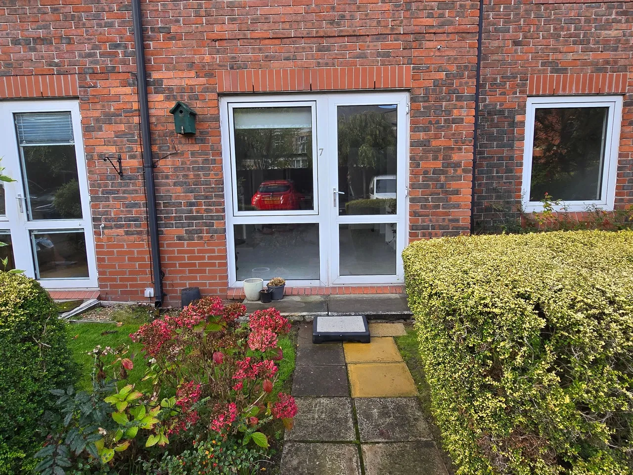 Groby Road, Altrincham, photo 10