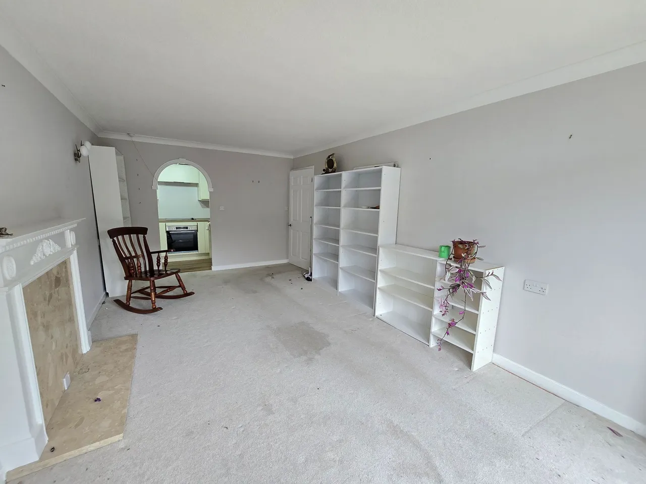 Groby Road, Altrincham, photo 3