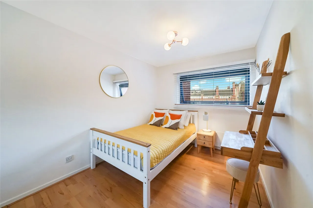 Clyde Street, Glasgow, G1, photo 13